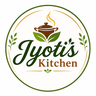 Jyoti's Kitchen logo